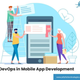 Illustration for article titled Significance Of DevOps In Mobile App Development